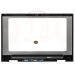 HP Envy X360 15M-BP series touchscreen - 925736-001