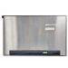 16 Inch laptop scherm - 1920x1200 mat - NE160WUM-N63 30 pin