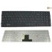 Sony vaio VPC-EB series laptop toetsenbord, US - zwart