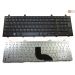 Dell Studio 1745 1747 1749 series toetsenbord, US - zwart