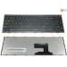 Sonu Vaio VPC-EH series laptop toetsenbord, US - zwart
