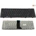 Dell Inspiron 1464 series laptop toetsenbord, US - zwart