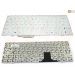 Asus Eee PC 904 1000 series laptop toetsenbord, US - wit