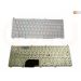 Sony Vaio VGN-AR VGN-FE series toetsenbord, US - wit