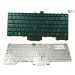 Dell Latitude E4310 laptop toetsenbord, US - zwart - zonder licht