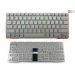 Sony Vaio SVE14A Series laptop toetsenbord, US - zilver