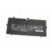 Lenovo Yoga 900-13ISK Yoga 3 4 Pro series accu - L14M4P24 - 7.5v 8700 mAh
