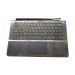 Samsung NP900X3C NP900X3D top case US qwerty toetsenbord - BA81-18939A