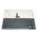 Toshiba Portege Z830 Z930 Z935 series laptop toetsenbord, US - zwart