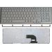 Sony VAIO SVE17 series laptop toetsenbord, US - wit