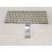 Apple Powerbook G4 A1046 series toetsenbord, US - zilver