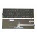 Dell Inspiron 15-3000 15-5000 series laptop toetsenbord, US - zwart zonder licht