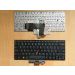 Lenovo Thinkpad Edge E420 E420S E425 series laptop toetsenbord, US - zwart