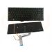 Acer Aspire M5-481 V5-431 V5-471 series laptop toetsenbord, US - zwart - met licht