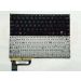 Asus TaiChi 21 series laptop toetsenbord, US - zwart