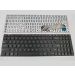 ASUS R541 series laptop toetsenbord, US - zwart