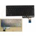 Asus ZenBook UX305 series laptop toetsenbord, US - zwart