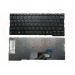 Lenovo Yoga 300-11IBR 300-11IBY 700-11ISK laptop toetsenbord, US - zwart