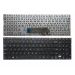 ASUS TP500L series laptop toetsenbord, US - zwart