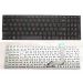 ASUS VivoBook A542 K542 series laptop toetsenbord, US - zwart