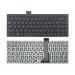 Asus L402S R417 VivoBook E402N E402NA series laptop toetsenbord zwart