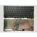 Lenovo N23 laptop toetsenbord, US - zwart - 5N20L08647