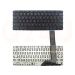 HP ChromeBook 11-V series laptop toetsenbord, US - zwart