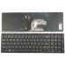HP Probook 450 455 455R G6 series laptop toetsenbord, US - zwart - met licht