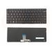 Asus U4000 RX310 UX310 series laptop toetsenbord, US - zwart - zonder licht