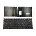 Acer Swift 3 SF314-54 56 Series laptop toetsenbord, US - zwart - met licht