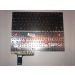ASUS UX305 series laptop toetsenbord, US - zwart - zonder licht