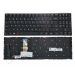 Lenovo Legion Y540-15IRH Y540-17IRH Y7000P-1060 laptop toetsenbord - RGB light - SN20M27296