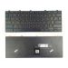 Dell Chromebook 3100 5190 laptop toetsenbord US - AE09U018