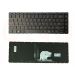 HP Probook 445 G6 440 G6 440 G7 US toetsenbord - L74246-051 - met licht