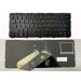 HP ProBook X360 11 G2 toetsenbord US - QWERTY