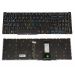 Acer Nitro 5 AN515-54 AN715-51 toetsenbord US qwerty - LG5P_P90BBL