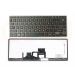 Toshiba PORTEGE Z30-AZ30-T Z30T-A toetsenbord US qwerty - 9Z.NAJBN.00U