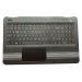 HP Pavilion 15-AW 15-AY 15-AU 15T-AU US keyboard - top case - zonder licht