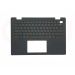 Dell Latitude 3420 top case met US toetsenbord - 0N1YGD