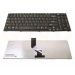 Medion Akoya E6212 US qwerty toetsenbord - gebruikt