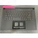 Asus Rog Strix G15 G513q G513qm G513qy Gl543 top case US toetsenbord