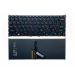 Acer Swift 3 SF314-42 swift 5 SF514-51 series US toetsenbord zwart - licht