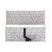 Acer Swift 3 SF314-42 swift 5 SF514-51 series US toetsenbord zilver - zonder licht