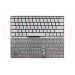 Microsoft Surface Book 2 - 1793 1813 15 '' US QWERTY toetsenbord - grijs
