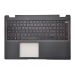 Dell Latitude 3510 E3510 toetsenbord top case - VP205 - JYG4Y - met lciht