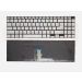 Asus VivoBook Pro M3500 K3500 M6500 series US QWERTY toetsenbord - zilver