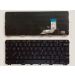 Lenovo Chromebook 300E 2 gen 3e gen US toetsenbord - zwart