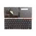 HP Elite Dragonfly G1 G2 US qwerty toetsenbord - met licht - phone key