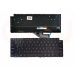 Dell XPS 13 7390 2-in-1 US qwerty toetsenbord - zwart - licht - 04J7RW