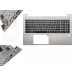 HP Probook 450 455 G10 top case toetsenbord US QWERTY - 2x USB-C - N43875-001